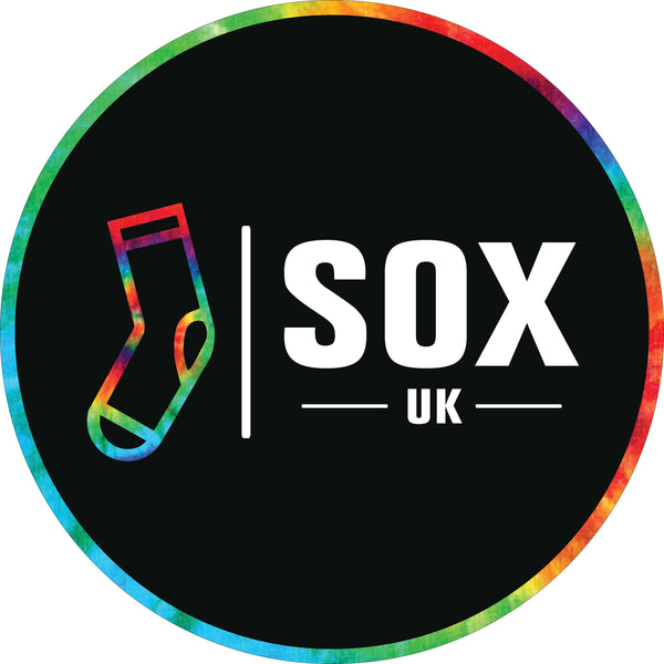 Sox UK